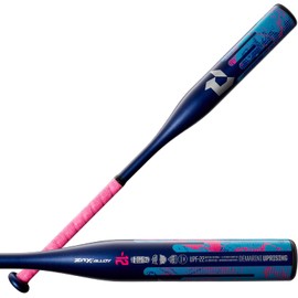 DeMarini Uprising -12 Fastpitch Bat