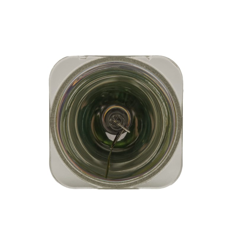 Azurano Replacement Light for BENQ 5J.J5405.001