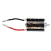 540 Brushed Motor High Torsion Electric Brushed Motor for ZD