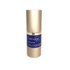Crema para el contorno de Ojos