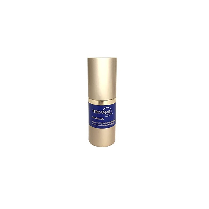 Crema para el contorno de Ojos