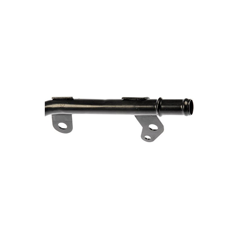 Dorman 626-220 HVAC Heater Hose Assembly Compatible with Select Ford/Lincoln/Mercury