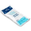 MEDISURE Instant ICE Pack