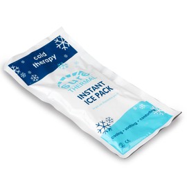 MEDISURE Instant ICE Pack