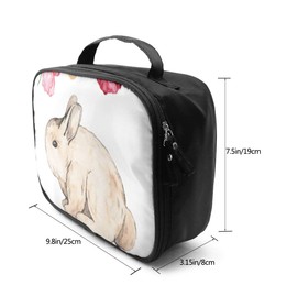 Beko CDA660FS Fridge Door Seal