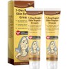 7-Day Rapid Skin Repair Cream Intense Skin Cream for Firming