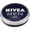 Nivea for Men Creme, 2.6 Ounce