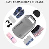 IDRYBAG Waterproof Backpack Dry Bag forMen, Floating Bag Dry Backpack
