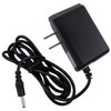 BestCH AC/DC Adapter for NIX X08D X08C X08A X080C 8