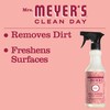 MRS. MEYER'S CLEAN DAY All-Purpose Cleaner Spray, Rose, 16 Fl