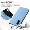 KWATUNG arrows we2 case notebook type stylish arrows we2 fcg02