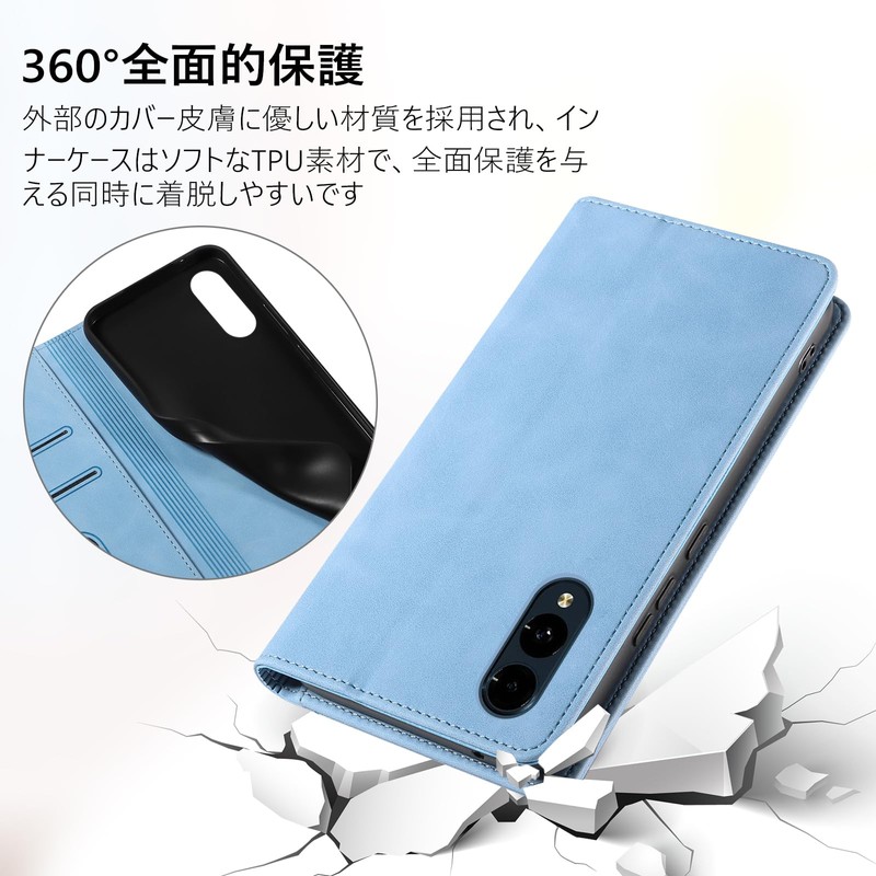 KWATUNG arrows we2 case notebook type stylish arrows we2 fcg02