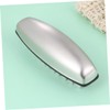 Healeved Stainless Steel Cleaning Brush Nail Cleaning Brush Practical Cleaning