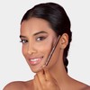 Impala - Oryx Khol Kajal Eye Pencil | 06 Black