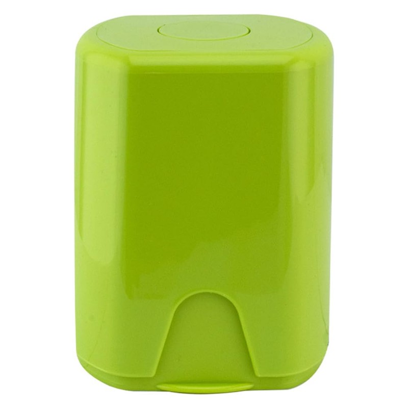 Space Home - Potato Cutter Made of ABS and Stainless