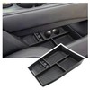 Center Console Organizer Compatible with 2021 2022 2023 2024 2025
