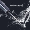 Ear Cleaner Camera Otoscope WiFi Wireless Connection Wax Removal Tool