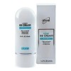 Bb Cream Tono Beige Atomy Fps 30 40ml. Beige