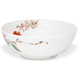 Lenox 791867 Chirp Tall Soup Bowl