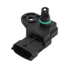 Frankberg Air Pressure Sensor Height Adjustment Pressure Sensor Air Pressure