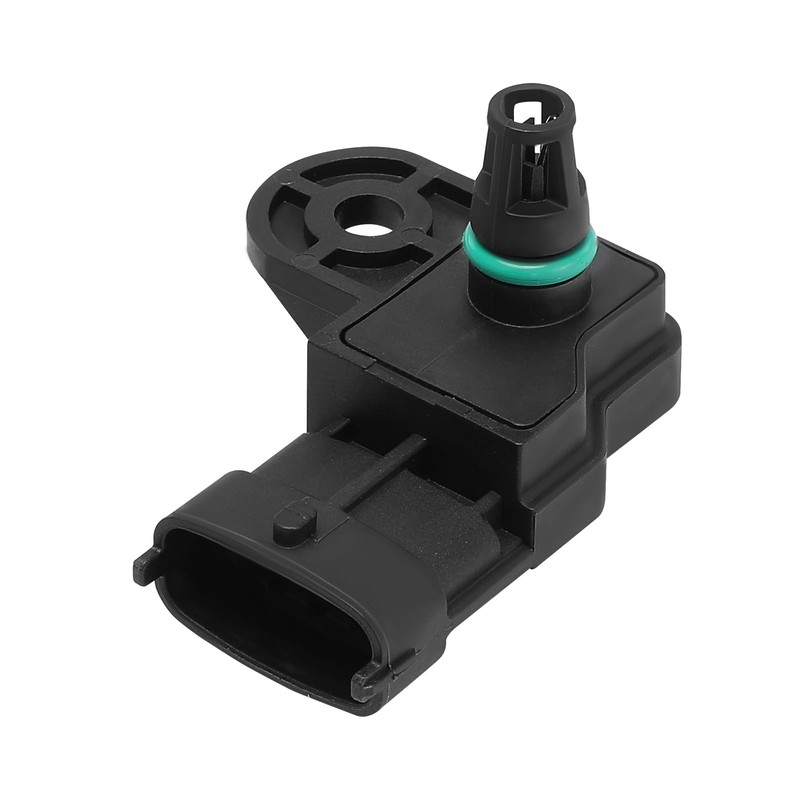 Frankberg Air Pressure Sensor Height Adjustment Pressure Sensor Air Pressure