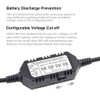 VIOFO HK3 Acc Hardwire Kit for A129, A129 Plus, A129