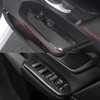 KACEPAR Door Window Control Panel Cover Trim, Door Armrest Panel