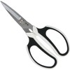 A Perfect Gift 吉 Gardening Scissor Wire Cut SSP –