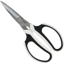 A Perfect Gift 吉 Gardening Scissor Wire Cut SSP – 17