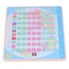 Multifunctional Chinese Learning Machine Pinyin Point Reading Machine Early Learning