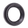 Victor Reinz shaft seal differential 81-29412-00