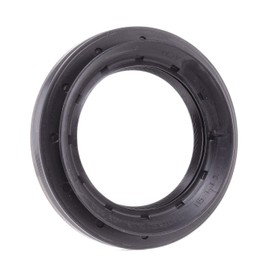 Victor Reinz shaft seal differential 81-29412-00