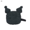 Gourmandise Sanrio Characters SANG-275KU AirPods Pro (2nd Generation) / AirPods