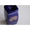 Yamako, Japanese Lapis, Ruri, Golden Lotus, Square Match, Incense Difference,