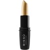 Bissú Cosméticos, Corrector 12 Brick