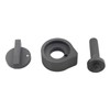 UTMALL Fuel Pump Camshaft Aligner Alignment Timing Tool for Land