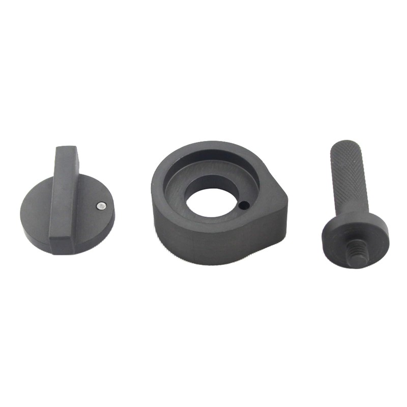 UTMALL Fuel Pump Camshaft Aligner Alignment Timing Tool for Land