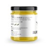 Chilli Mash Company Jalapeno Chilli Mustard 190 ml