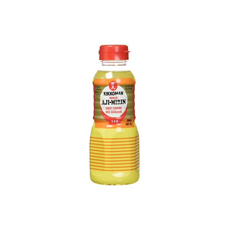 Kikkoman Sauce Hoisin Gf, 13.2 Oz (Pack Of 6)