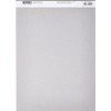 Brunnen Kieser Pad A4 – 50 Sheets, 80 g/m² Premium