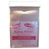 Bakewell Cream Starch Free Baking Powder 8 ounces