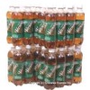 Vernors Ginger Flavored Drink, 48 Bottles, 12 Ounces Each
