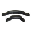 4 Stroke Starter Chain Tensioner Guide For Chinese Air-Cooled 50cc