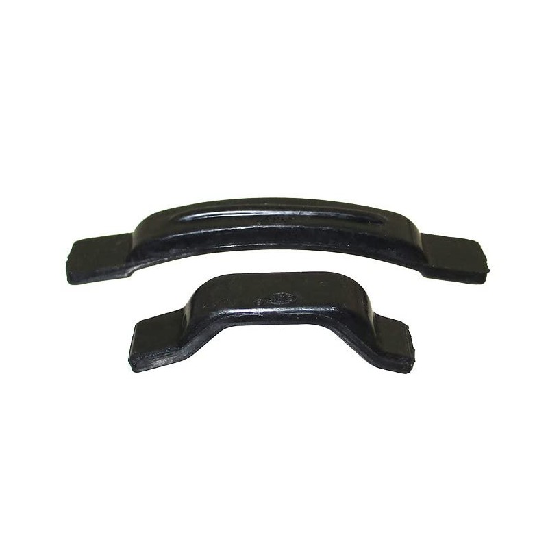 4 Stroke Starter Chain Tensioner Guide For Chinese Air-Cooled 50cc