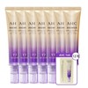 Season 13 Ampoule Eye Cream 40ml x 7 + 1ml sample x 12 / 시즌13 앰플 아이크림 40ml 7개 + 1ml 샘플 12매