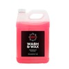 Pro Perfect Products Wash & Wax (1gallon)