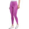 Danskin Ladies' Legging - Blue, XS