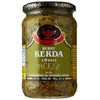 Deep Kerda Pickle 26oz