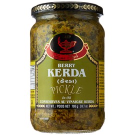 Deep Kerda Pickle 26oz
