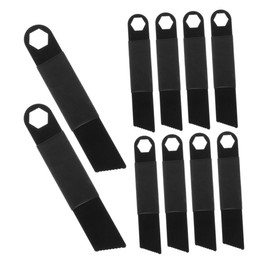GANAZONO 20pcs Outdoor Fire Starter Scraper Striker Tool for Camping Hiking Emergency Use Design for Efficient Fire Ignition